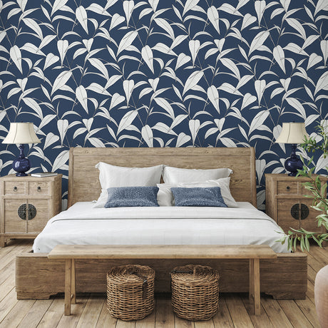 NextWall NW51802 Peek & Stick Wallpaper - Eade's Wallpaper & Fabric