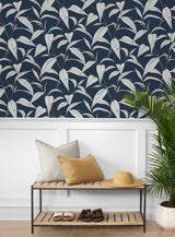 NextWall NW51802 Peek & Stick Wallpaper - Eade's Wallpaper & Fabric