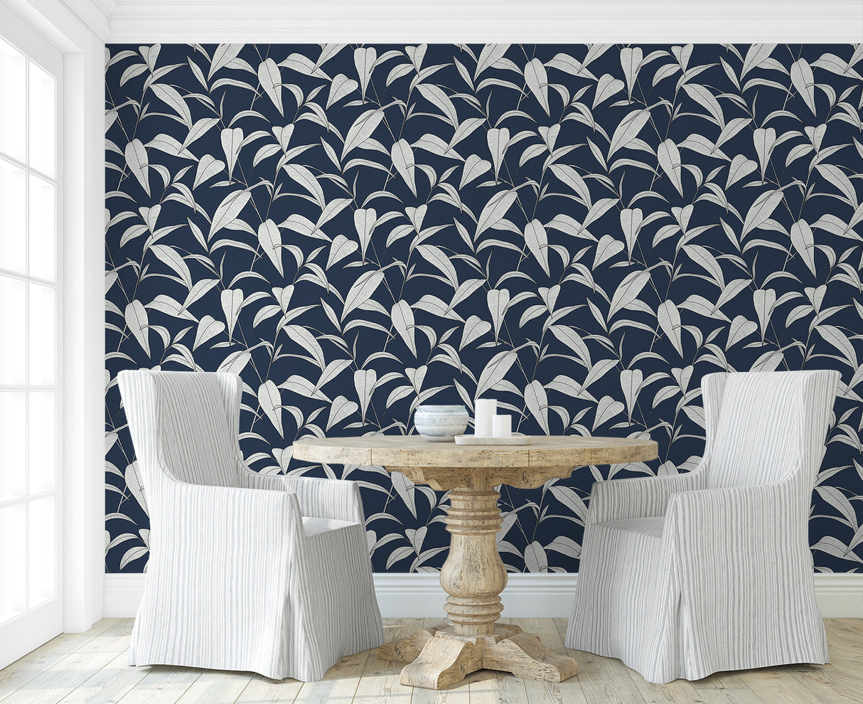 NextWall NW51802 Peek & Stick Wallpaper - Eade's Wallpaper & Fabric