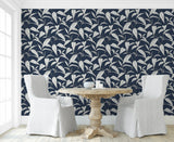 NextWall NW51802 Peek & Stick Wallpaper - Eade's Wallpaper & Fabric