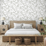 NextWall NW51808 Peek & Stick Wallpaper - Eade's Wallpaper & Fabric