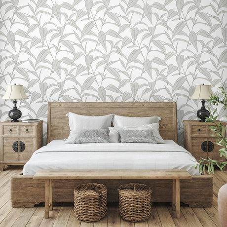 NextWall NW51808 Peek & Stick Wallpaper - Eade's Wallpaper & Fabric