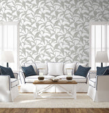 NextWall NW51808 Peek & Stick Wallpaper - Eade's Wallpaper & Fabric