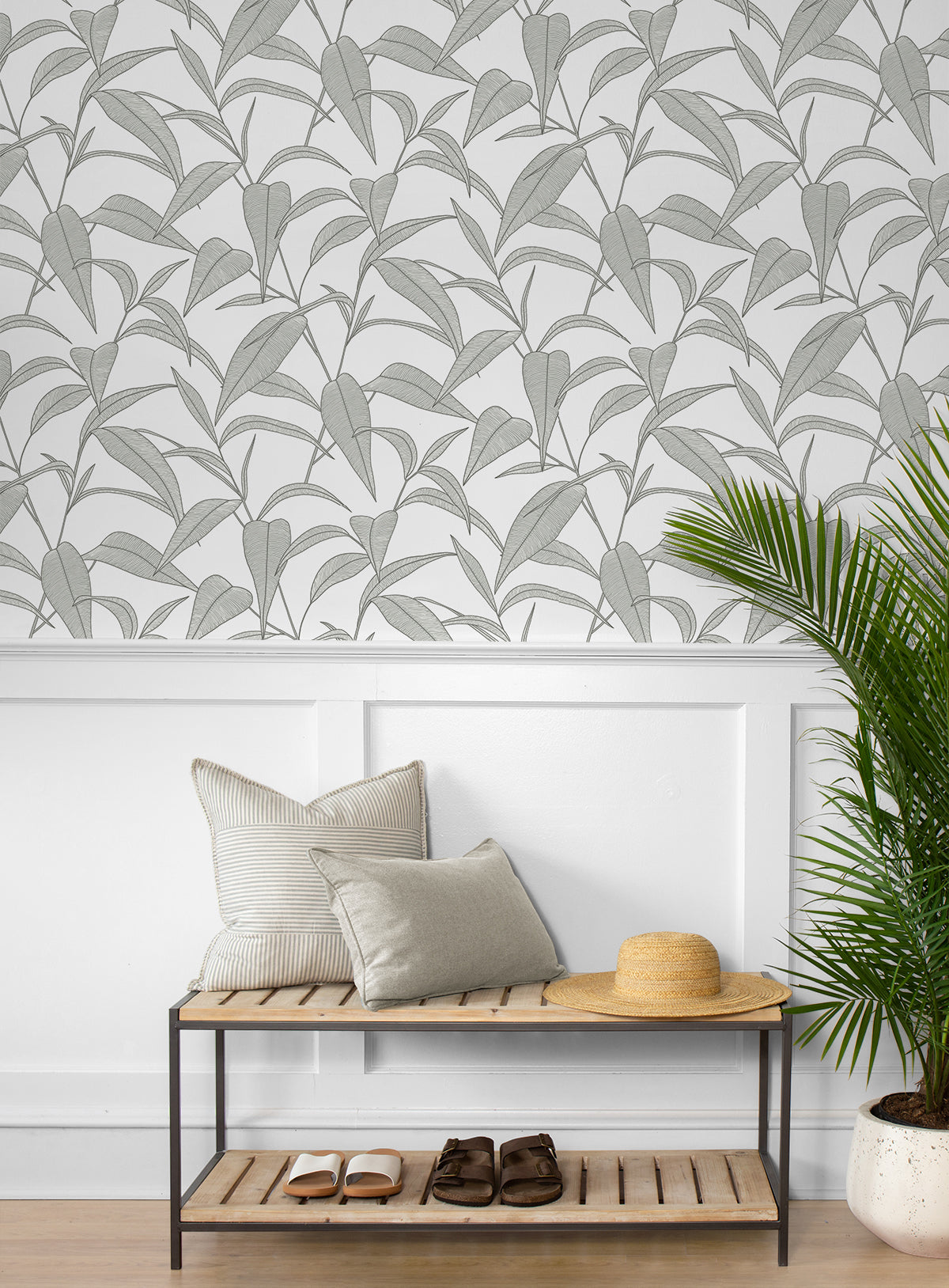 NextWall NW51808 Peek & Stick Wallpaper - Eade's Wallpaper & Fabric