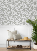 NextWall NW51808 Peek & Stick Wallpaper - Eade's Wallpaper & Fabric