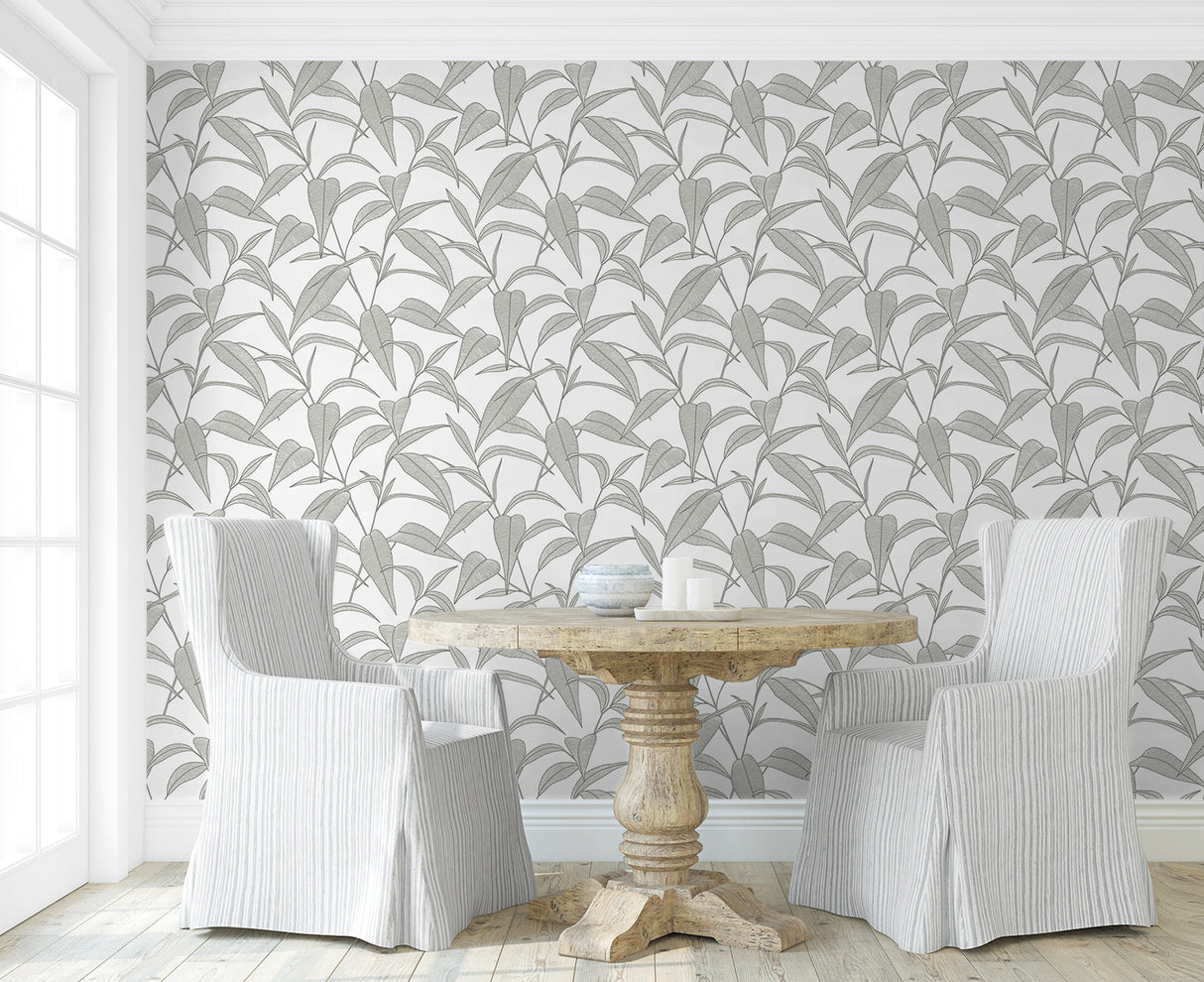 NextWall NW51808 Peek & Stick Wallpaper - Eade's Wallpaper & Fabric