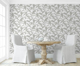NextWall NW51808 Peek & Stick Wallpaper - Eade's Wallpaper & Fabric