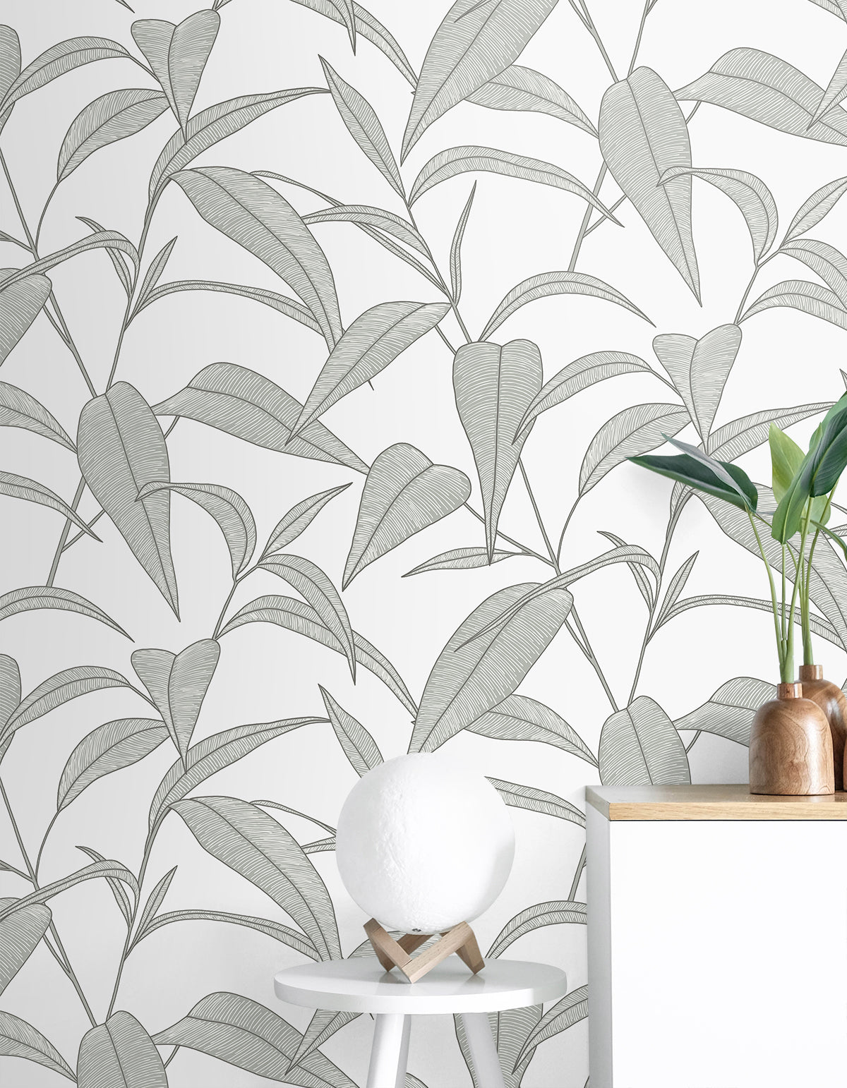 NextWall NW51808 Peek & Stick Wallpaper - Eade's Wallpaper & Fabric