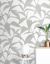 NextWall NW51808 Peek & Stick Wallpaper - Eade's Wallpaper & Fabric