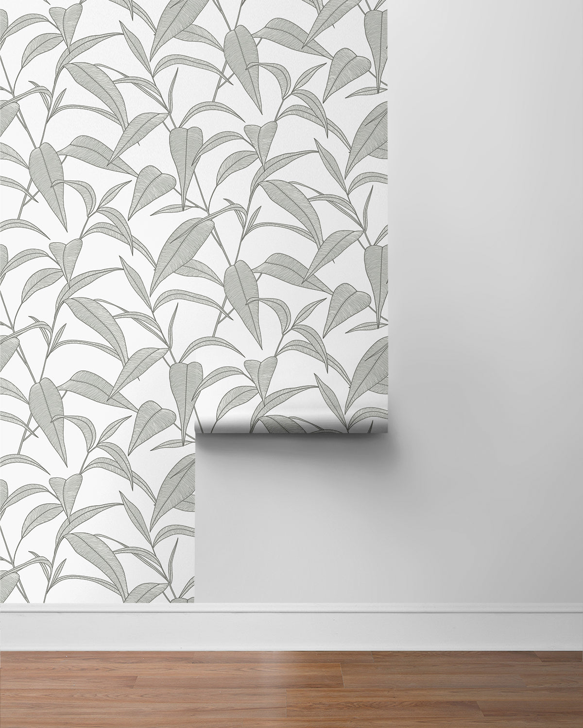 NextWall NW51808 Peek & Stick Wallpaper - Eade's Wallpaper & Fabric