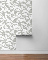 NextWall NW51808 Peek & Stick Wallpaper - Eade's Wallpaper & Fabric