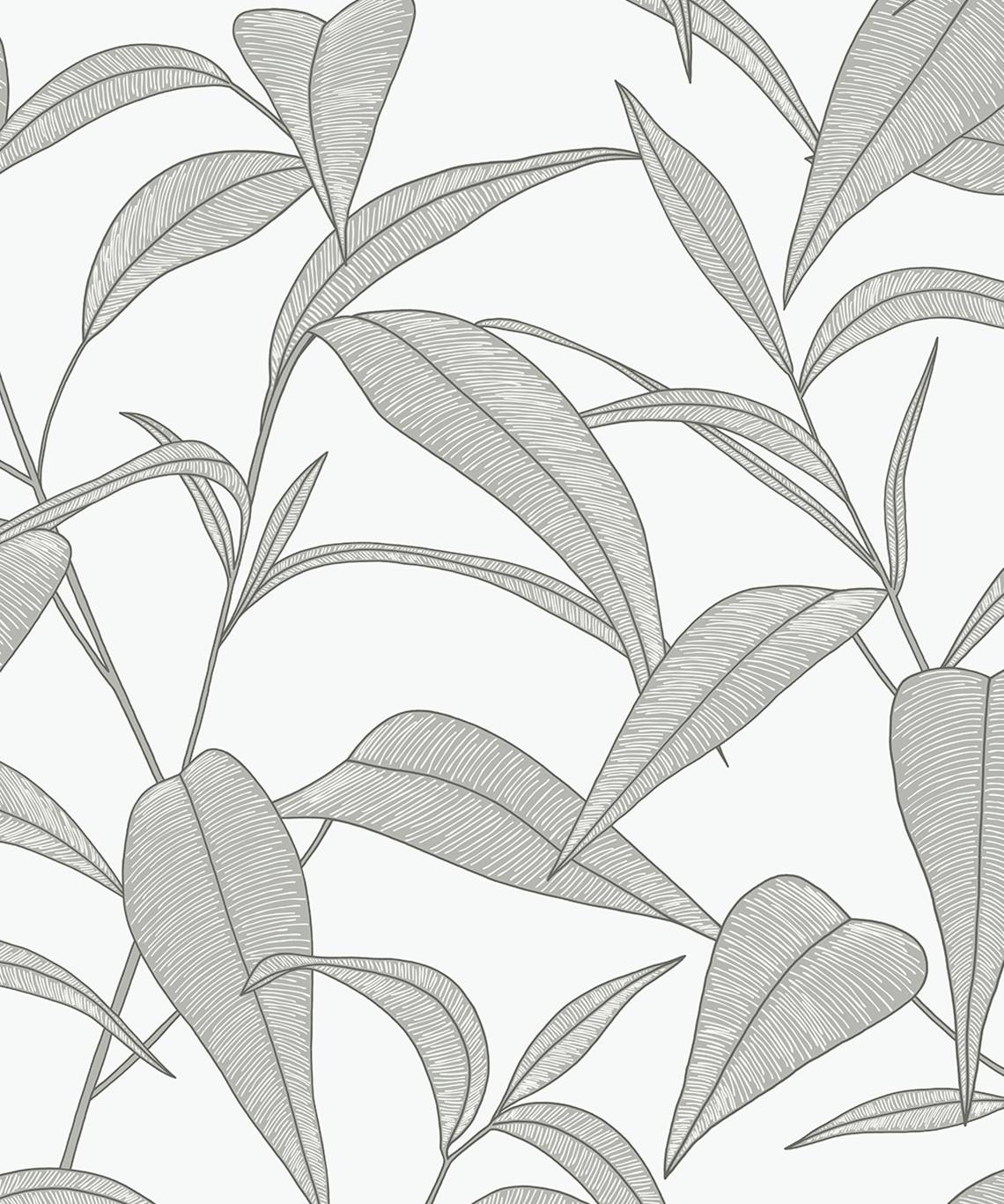 NextWall NW51808 Peek & Stick Wallpaper - Eade's Wallpaper & Fabric