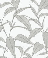 NextWall NW51808 Peek & Stick Wallpaper - Eade's Wallpaper & Fabric