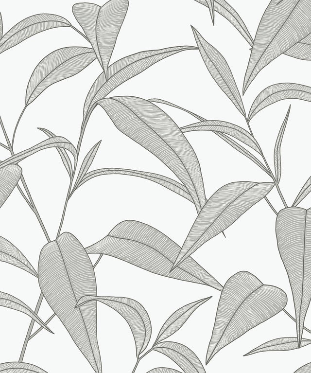 NextWall NW51808 Peek & Stick Wallpaper - Eade's Wallpaper & Fabric
