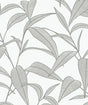 NextWall NW51808 Peek & Stick Wallpaper - Eade's Wallpaper & Fabric