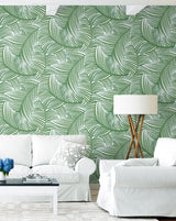 NextWall NW51904 Peek & Stick Wallpaper - Eade's Wallpaper & Fabric