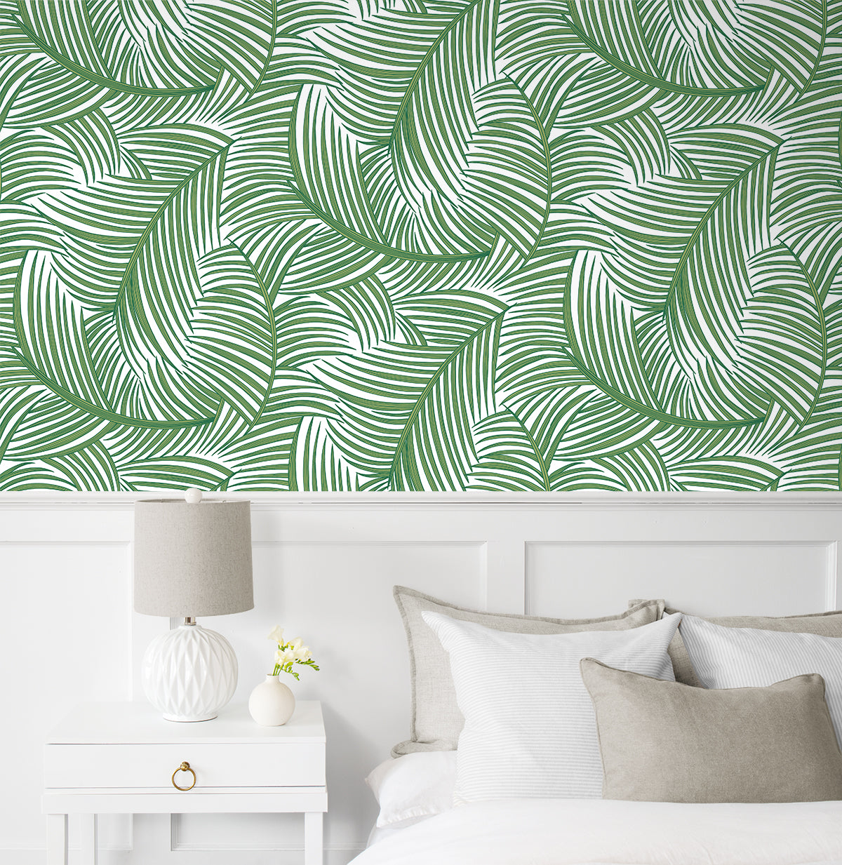 NextWall NW51904 Peek & Stick Wallpaper - Eade's Wallpaper & Fabric