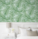 NextWall NW51904 Peek & Stick Wallpaper - Eade's Wallpaper & Fabric