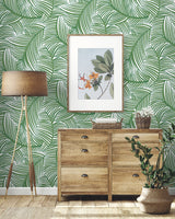 NextWall NW51904 Peek & Stick Wallpaper - Eade's Wallpaper & Fabric