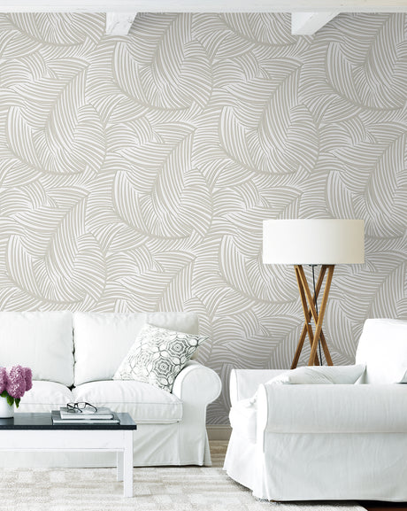 NextWall NW51907 Peek & Stick Wallpaper - Eade's Wallpaper & Fabric
