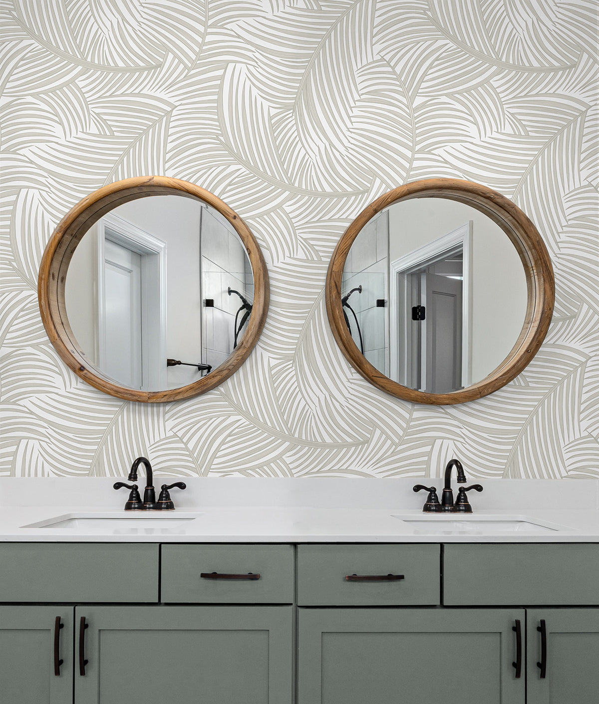 NextWall NW51907 Peek & Stick Wallpaper - Eade's Wallpaper & Fabric