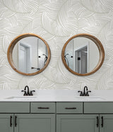 NextWall NW51907 Peek & Stick Wallpaper - Eade's Wallpaper & Fabric