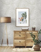 NextWall NW51907 Peek & Stick Wallpaper - Eade's Wallpaper & Fabric
