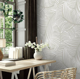 NextWall NW51907 Peek & Stick Wallpaper - Eade's Wallpaper & Fabric