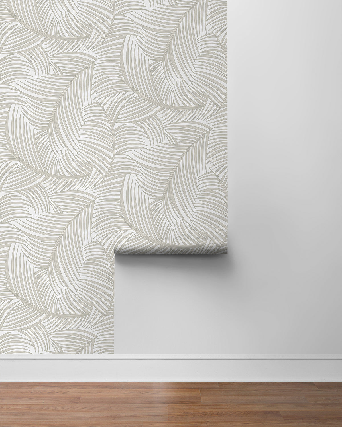 NextWall NW51907 Peek & Stick Wallpaper - Eade's Wallpaper & Fabric
