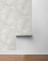 NextWall NW51907 Peek & Stick Wallpaper - Eade's Wallpaper & Fabric