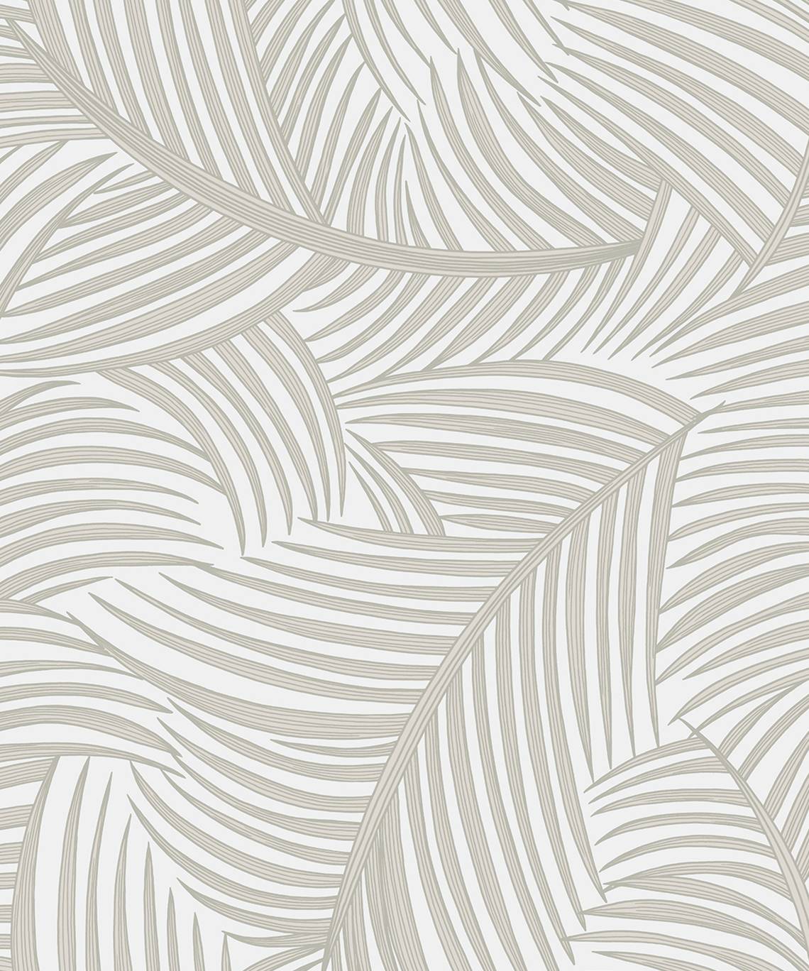 NextWall NW51907 Peek & Stick Wallpaper - Eade's Wallpaper & Fabric