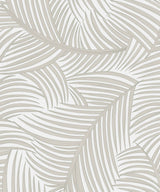 NextWall NW51907 Peek & Stick Wallpaper - Eade's Wallpaper & Fabric