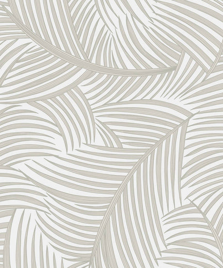 NextWall NW51907 Peek & Stick Wallpaper - Eade's Wallpaper & Fabric