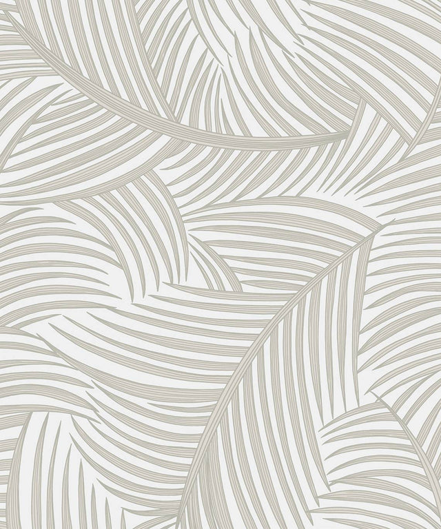 NextWall NW51907 Peek & Stick Wallpaper - Eade's Wallpaper & Fabric