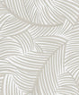 NextWall NW51907 Peek & Stick Wallpaper - Eade's Wallpaper & Fabric