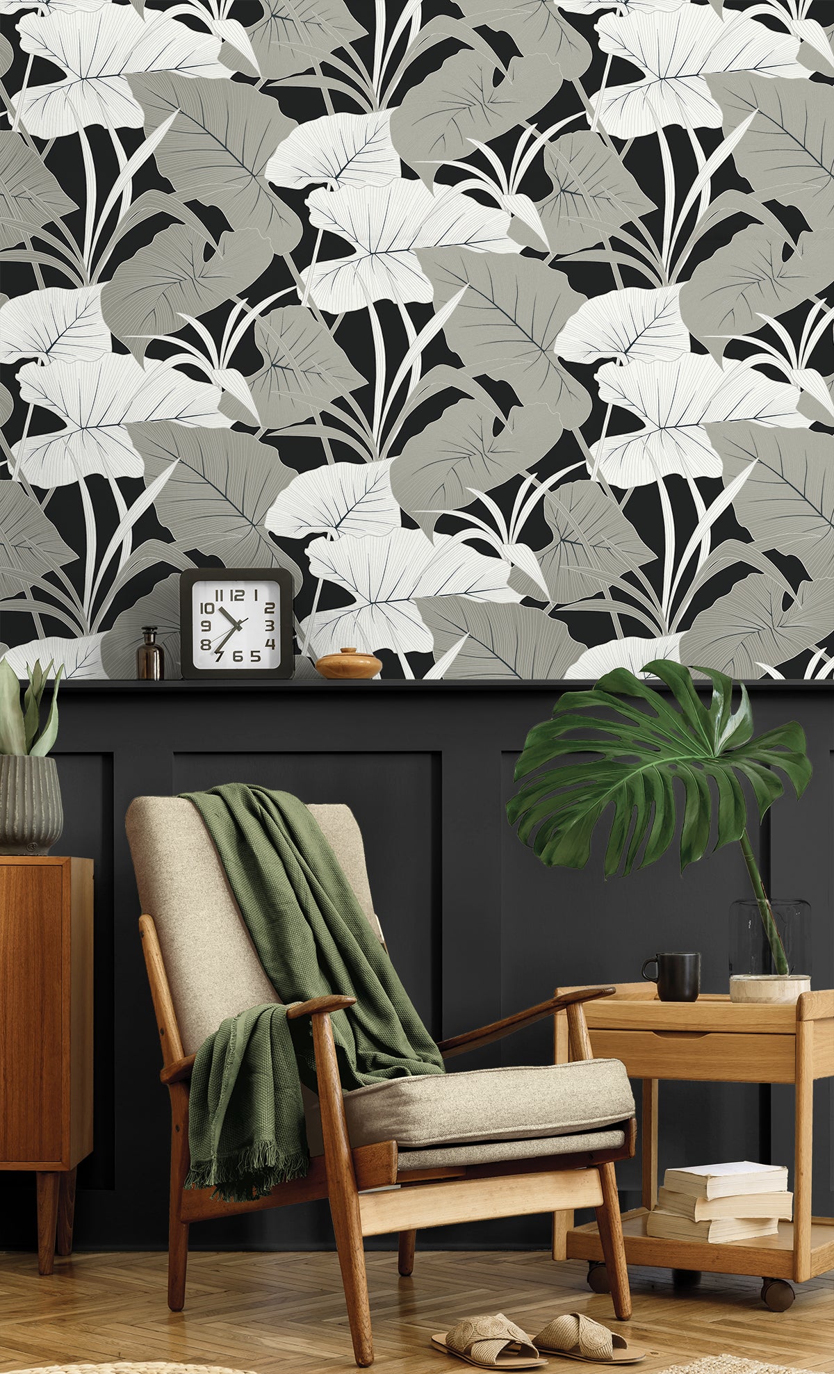 NextWall NW52000 Peek & Stick Wallpaper - Eade's Wallpaper & Fabric