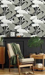 NextWall NW52000 Peek & Stick Wallpaper - Eade's Wallpaper & Fabric