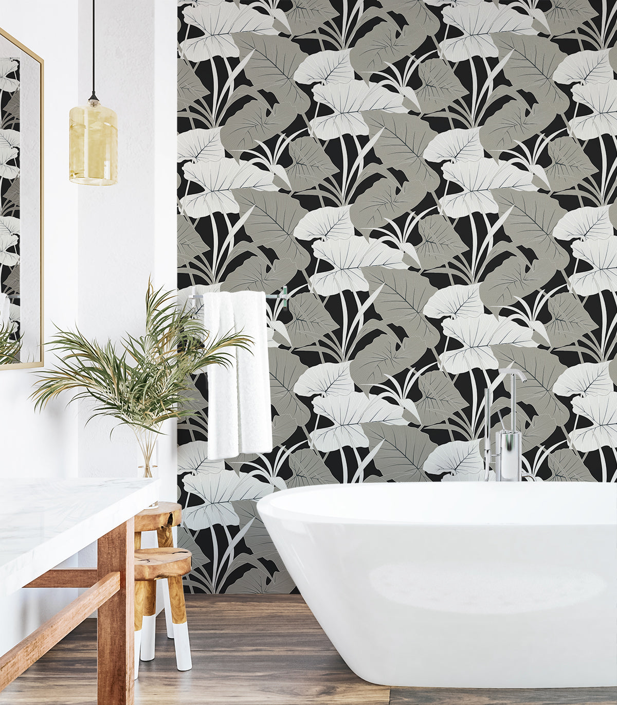 NextWall NW52000 Peek & Stick Wallpaper - Eade's Wallpaper & Fabric