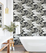 NextWall NW52000 Peek & Stick Wallpaper - Eade's Wallpaper & Fabric