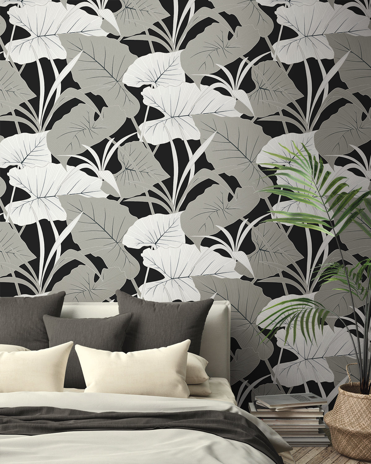 NextWall NW52000 Peek & Stick Wallpaper - Eade's Wallpaper & Fabric