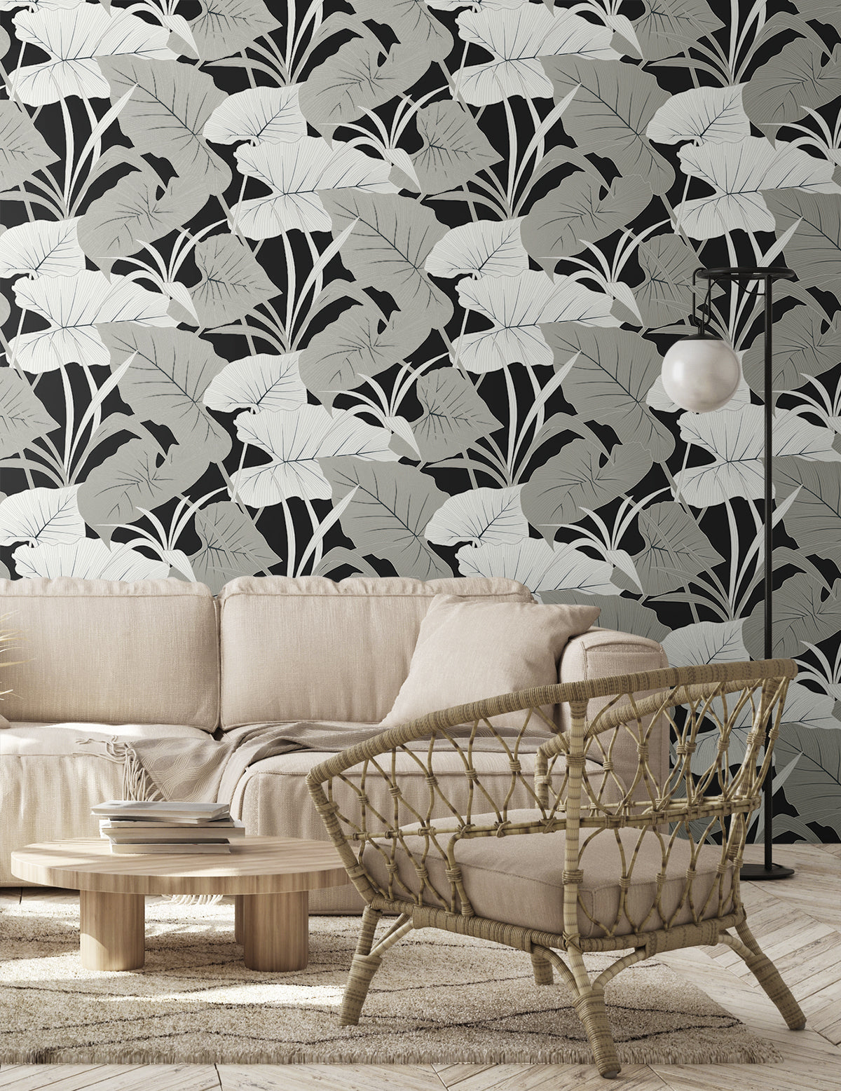 NextWall NW52000 Peek & Stick Wallpaper - Eade's Wallpaper & Fabric