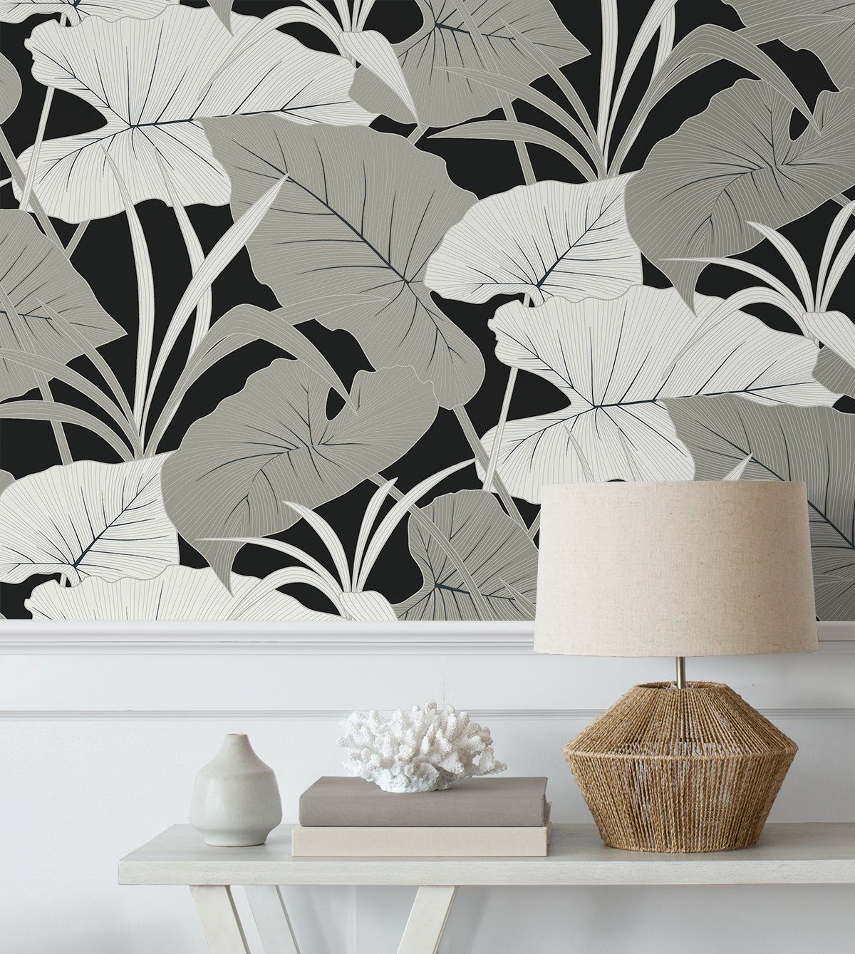 NextWall NW52000 Peek & Stick Wallpaper - Eade's Wallpaper & Fabric