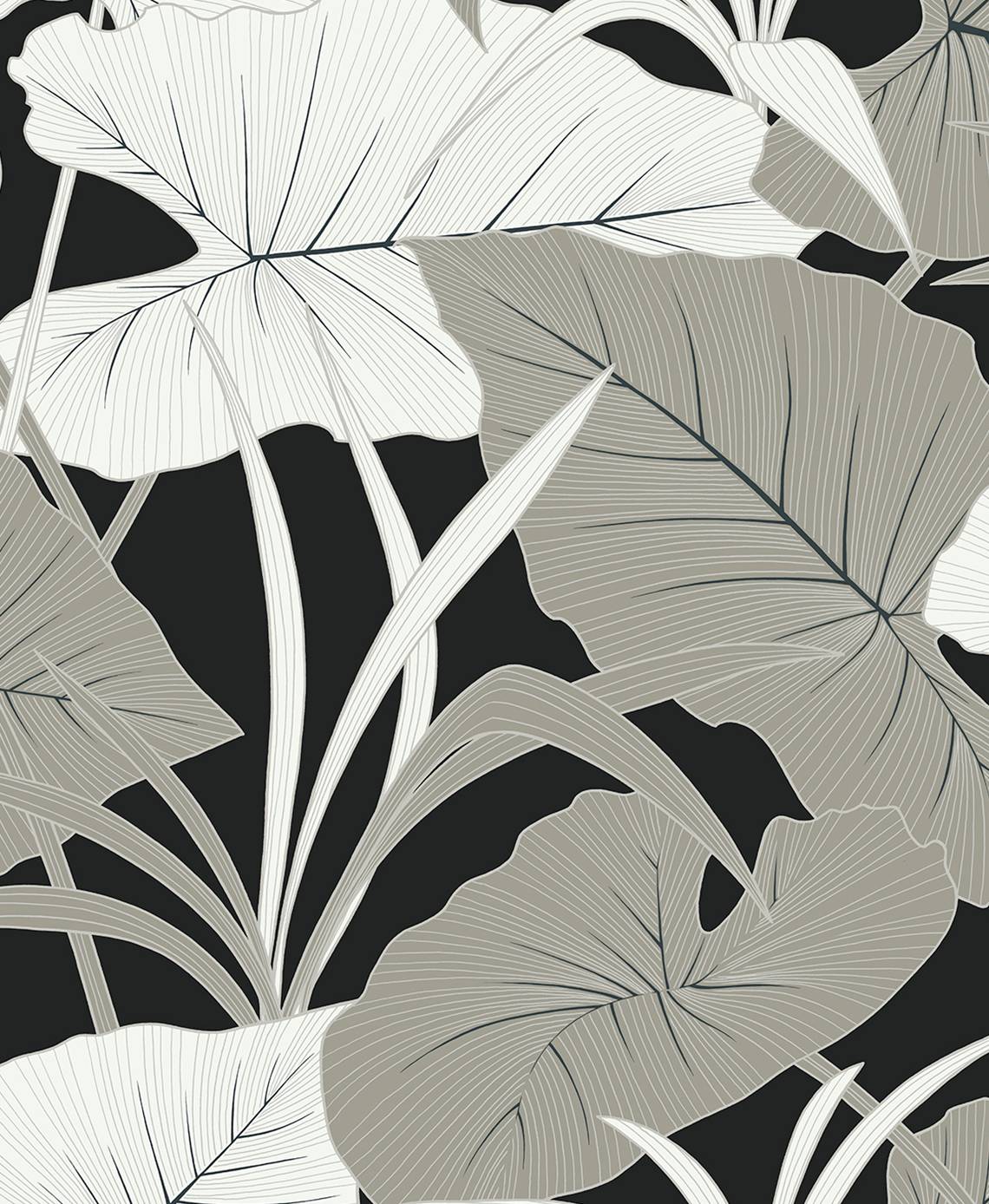 NextWall NW52000 Peek & Stick Wallpaper - Eade's Wallpaper & Fabric