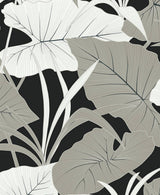 NextWall NW52000 Peek & Stick Wallpaper - Eade's Wallpaper & Fabric