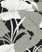 NextWall NW52000 Peek & Stick Wallpaper - Eade's Wallpaper & Fabric