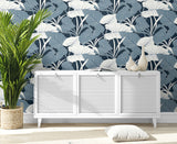 NextWall NW52002 Peek & Stick Wallpaper - Eade's Wallpaper & Fabric