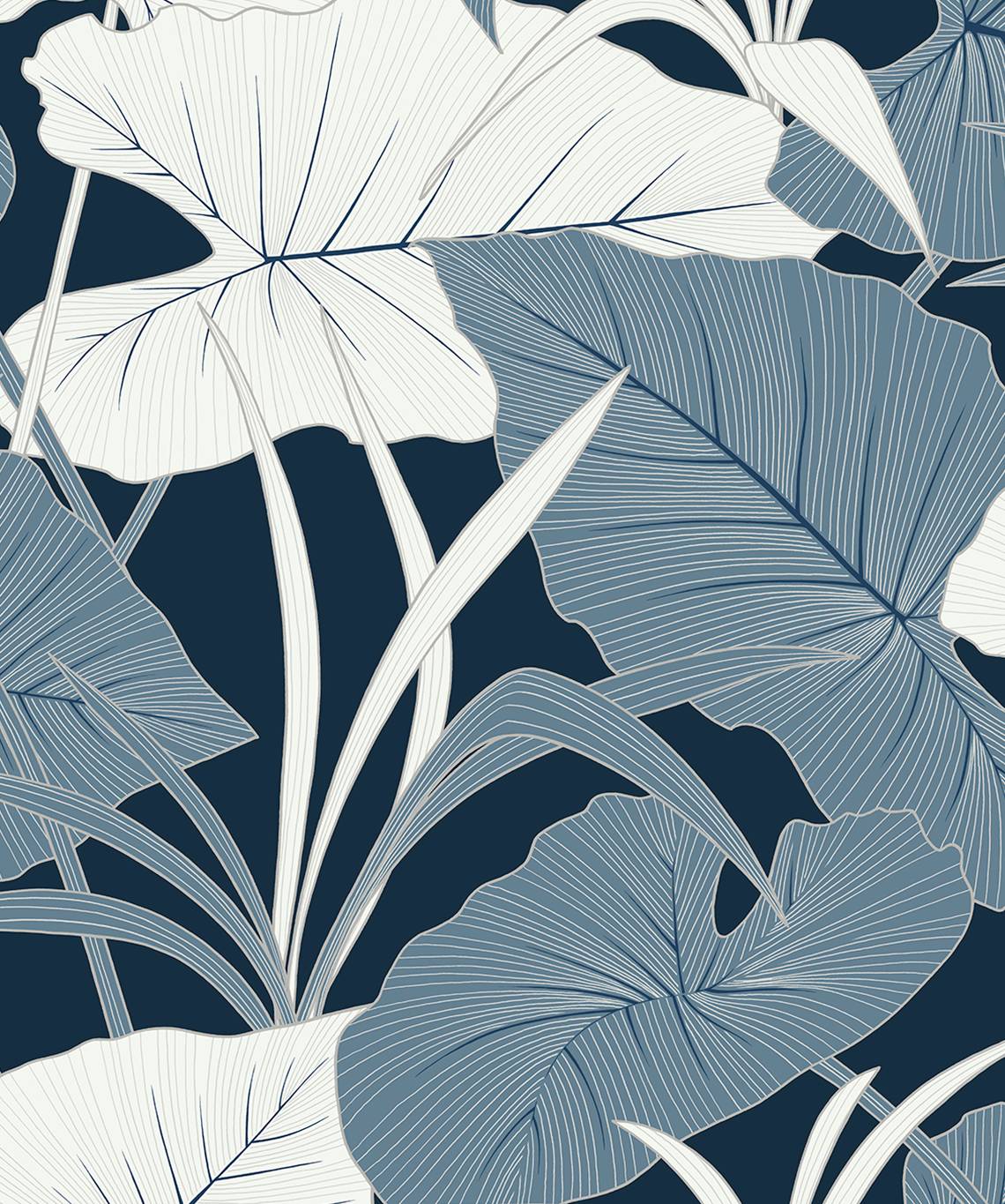 NextWall NW52002 Peek & Stick Wallpaper - Eade's Wallpaper & Fabric
