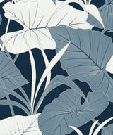 NextWall NW52002 Peek & Stick Wallpaper - Eade's Wallpaper & Fabric