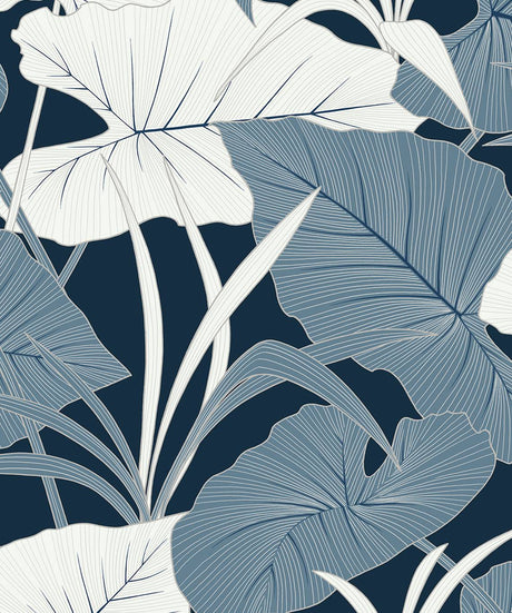 NextWall NW52002 Peek & Stick Wallpaper - Eade's Wallpaper & Fabric