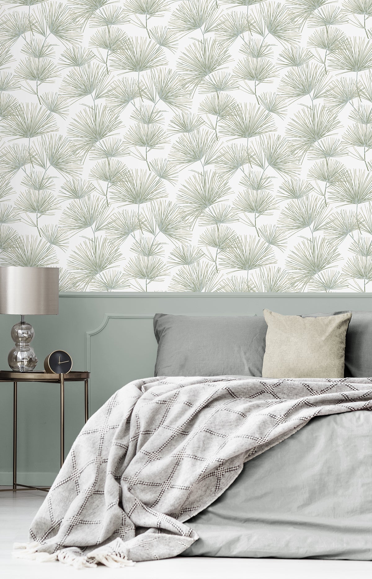 NextWall NW52104 Peek & Stick Wallpaper - Eade's Wallpaper & Fabric